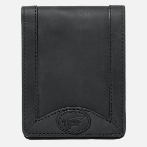 Red Wing Bi-Fold Portefeuille | ZPNI-92175