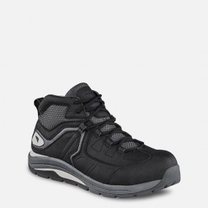 Red Wing CoolTech™ Athletics Werkschoenen Heren | FAJE-46123