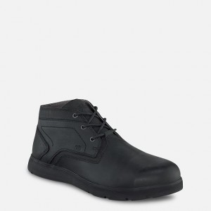 Red Wing Cross Lite Werklaarzen Heren | CEDL-37612