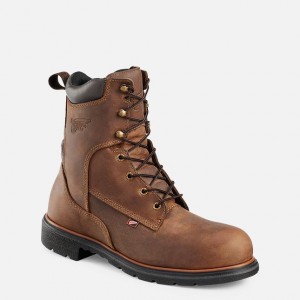 Red Wing DynaForce® Werklaarzen Heren | SKFN-51683