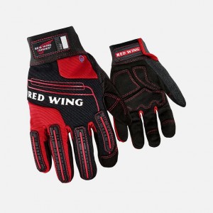 Red Wing Safetys Handschoenen | WGSJ-16073