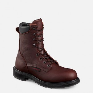 Red Wing SuperSole® 2.0 Werklaarzen Heren | DVIG-41258