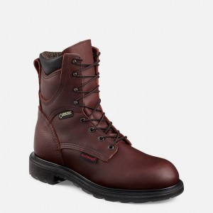 Red Wing SuperSole® 2.0 Werklaarzen Heren | HGBW-05479