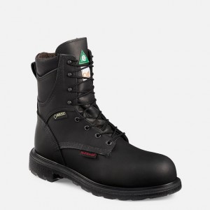 Red Wing SuperSole® 2.0 Werklaarzen Heren | RSEZ-15329