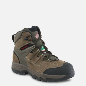 Red Wing TruHiker Werklaarzen Heren | IKGT-31702