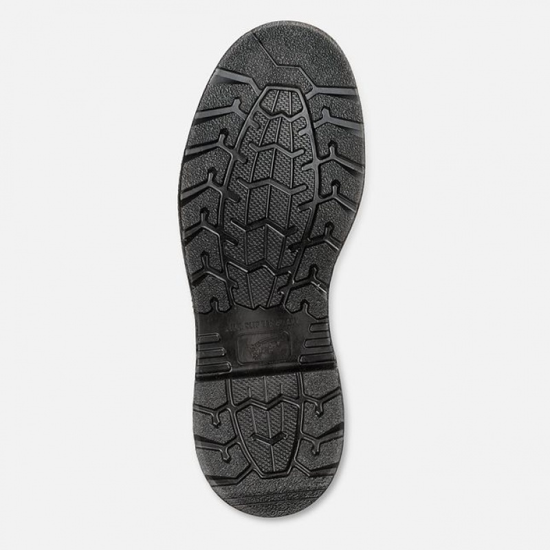 Red Wing SuperSole® 2.0 Werklaarzen Heren | FKVX-73862