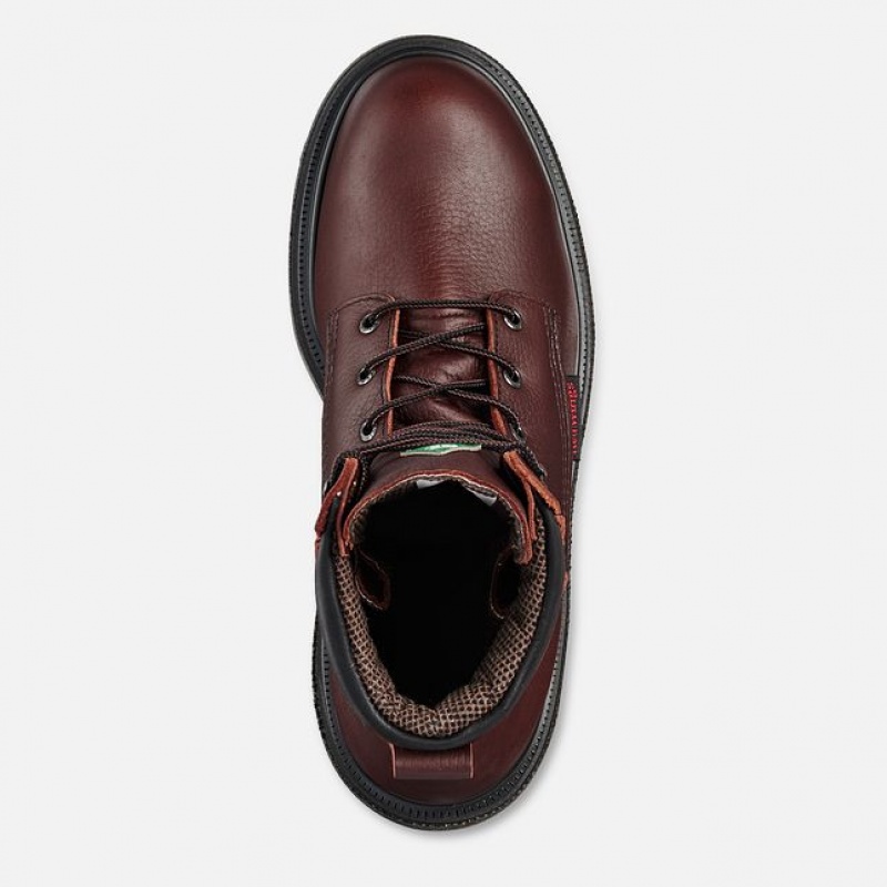 Red Wing SuperSole® 2.0 Werklaarzen Heren | WHZR-50761