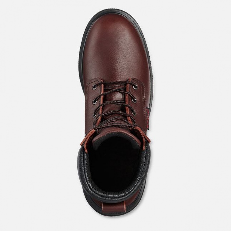 Red Wing SuperSole® 2.0 Werklaarzen Heren | DVIG-41258