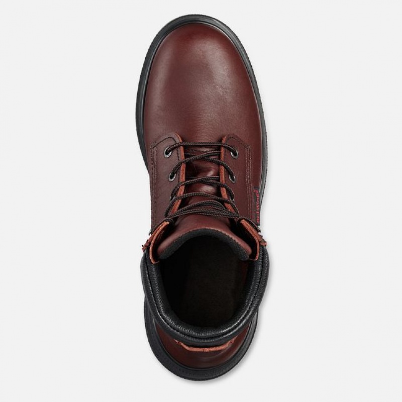 Red Wing SuperSole® 2.0 Werklaarzen Heren | MKCY-01697