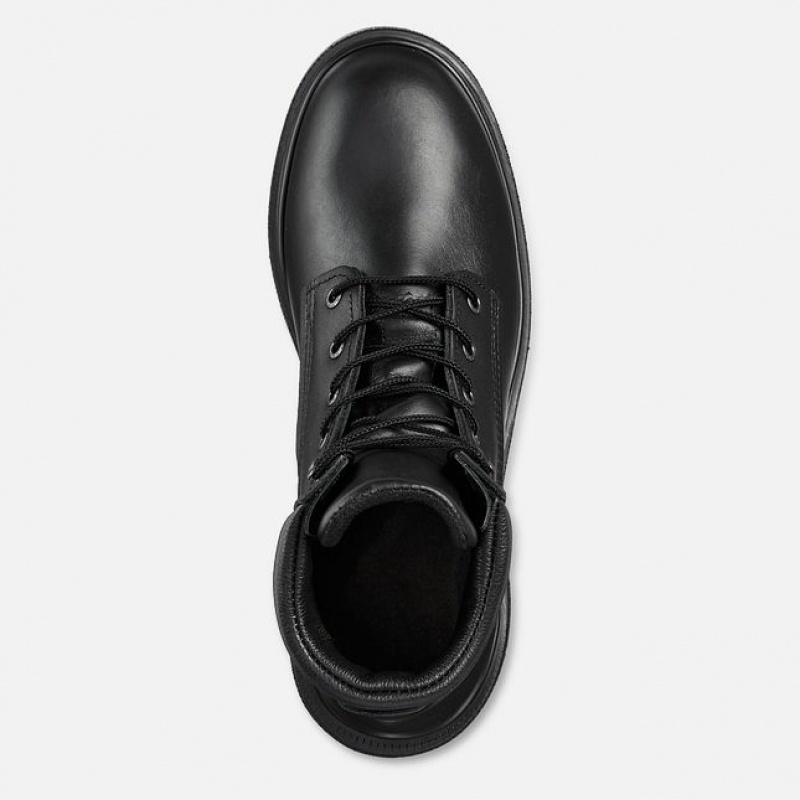 Red Wing SuperSole® 2.0 Werklaarzen Heren | IOGQ-37195