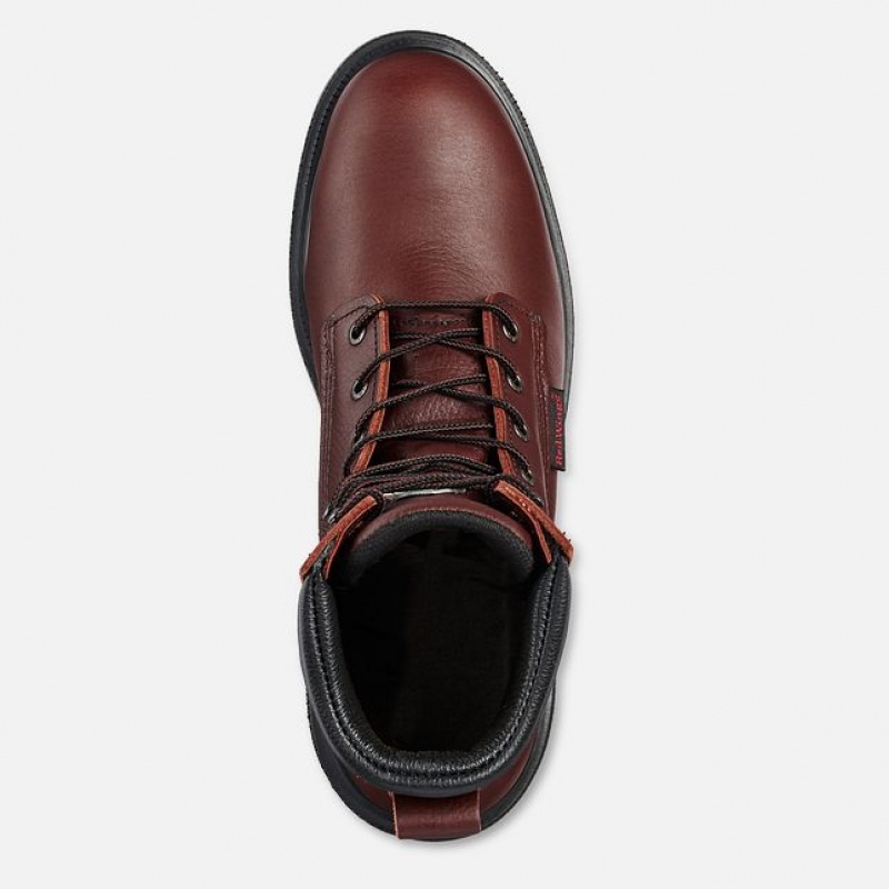 Red Wing SuperSole® 2.0 Werklaarzen Heren | RJKL-91845