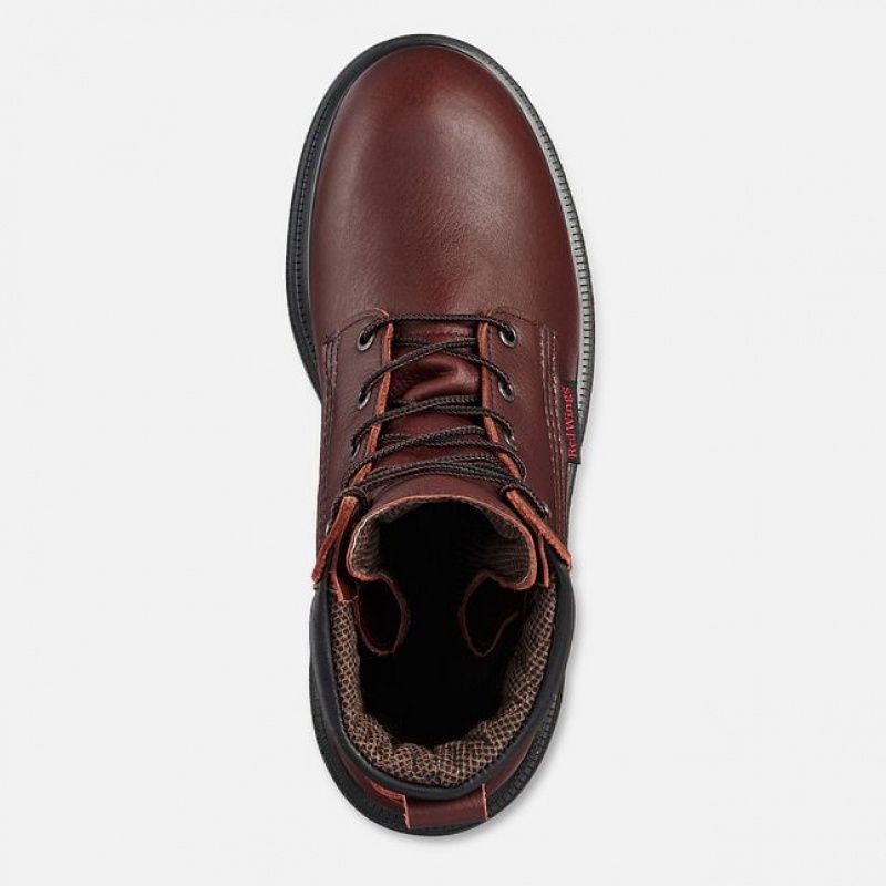 Red Wing SuperSole® 2.0 Werklaarzen Heren | HGBW-05479