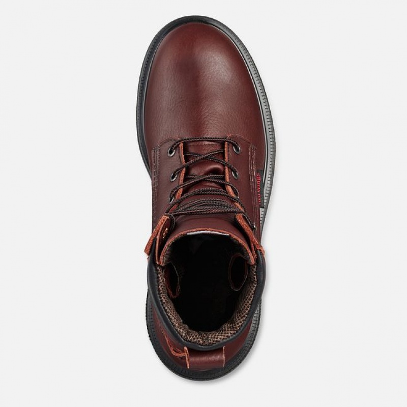 Red Wing SuperSole® 2.0 Werklaarzen Heren | QVJT-65921