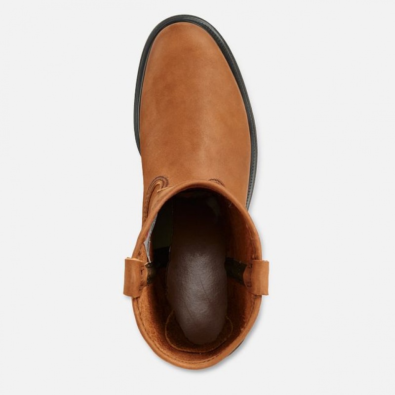 Red Wing SuperSole® Werklaarzen Heren | UPAX-17360